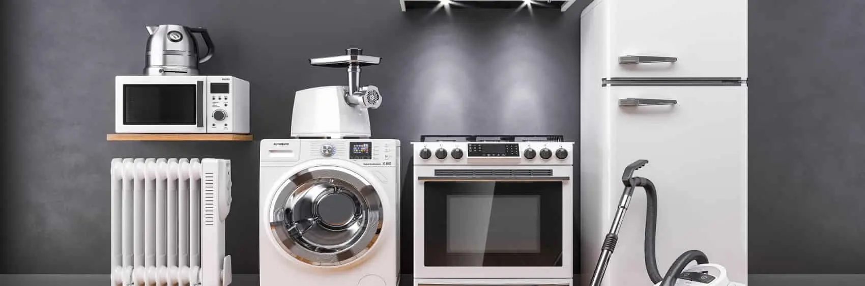 Başmakçı Gorenje Kombi Servisi